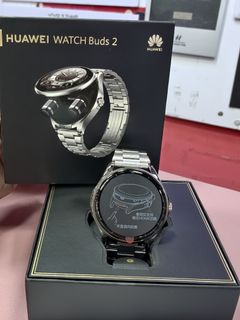 （分類：）位於 。 由 trinity_ec 提交（商品編號 1439901108，圖片 1）。簡介： 。