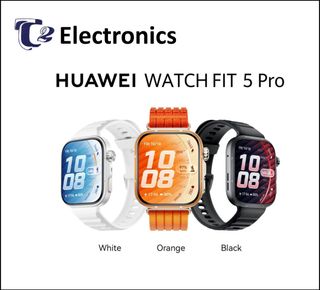 (Category: ) located in . Submitted by t2electronics (Listing ID 1439858303, Image 1). Description: .