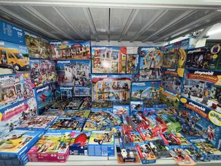 （分類：）位於 。 由 pixelon 提交（商品編號 1436223064，圖片 1）。簡介： 。