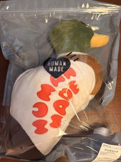 （分類：）位於 。 由 dxmmxd 提交（商品編號 1439876843，圖片 1）。簡介： 。