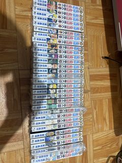 （分類：）位於 。 由 taifat 提交（商品編號 1439933976，圖片 1）。簡介： 。