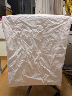 （分類：）位於 。 由 crispyburnz 提交（商品編號 1439958651，圖片 1）。簡介： 。