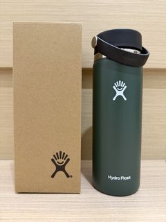 （分類：）位於 。 由 saimiao 提交（商品編號 1439918383，圖片 1）。簡介： 。