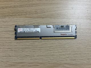 （分類：）位於 。 由 tim_2020 提交（商品編號 1439977843，圖片 1）。簡介： 。