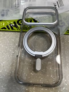 由 chousally (刊登 ID 1439828149，圖片 1) 提交，位於 的 (類別：)，說明：。