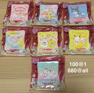 （分類：）位於 。 由 chree0108 提交（商品編號 1439981551，圖片 1）。簡介： 。