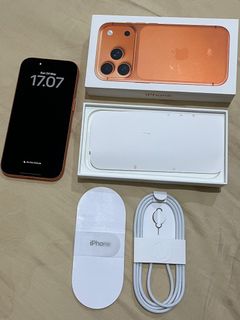 (Kategori: ) berada di . Dikirim oleh muh91 (ID iklan 1439828300, Gambar 1). Deskripsi: .