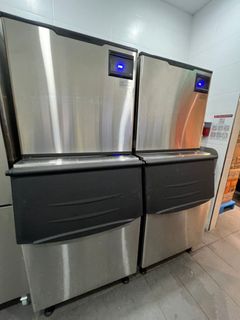 (Category: ) located in . Submitted by fuji_kitchenequipment (Listing ID 1439861145, Image 1). Description: .