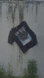 (Category: ) located in . Submitted by opthrift.shop (Listing ID 1439874408, Image 1). Description: .