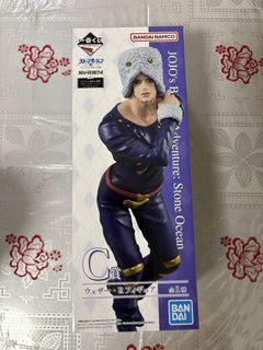 (Category: ) located in . Submitted by mrhehexd (Listing ID 1439924318, Image 1). Description: .