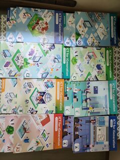 （分類：）位於 。 由 horhore 提交（商品編號 1439840144，圖片 1）。簡介： 。