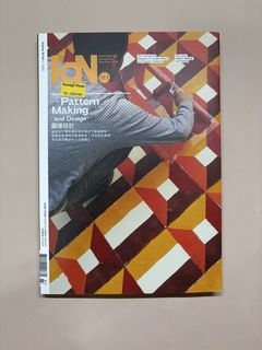 （分類：）位於 。 由 beuay 提交（商品編號 1439877530，圖片 1）。簡介： 。