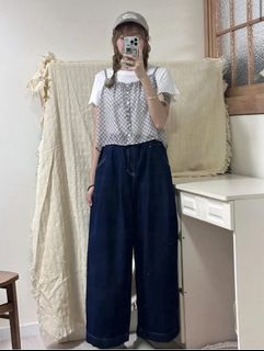 （分類：）位於 。 由 kimikimikk 提交（商品編號 1439885324，圖片 1）。簡介： 。