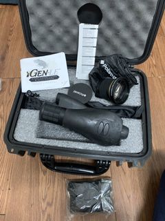 iGEN-LE Night Vision Device468959912076267520