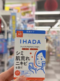 （分類：）位於 。 由 hey_yooo 提交（商品編號 1439893865，圖片 1）。簡介： 。