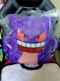 (Category: ) located in . Submitted by luvdiscplush (Listing ID 1439836251, Image 1). Description: .
