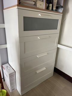 （分類：）位於 。 由 johnny2381 提交（商品編號 1439961284，圖片 1）。簡介： 。