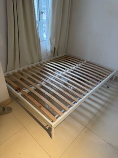 （分類：）位於 。 由 queeing 提交（商品編號 1434545189，圖片 1）。簡介： 。