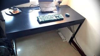 （分類：）位於 。 由 mikalstone 提交（商品編號 1439843994，圖片 1）。簡介： 。