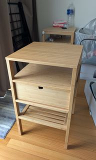 (Category: ) located in . Submitted by b10n42 (Listing ID 1439078414, Image 1). Description: .