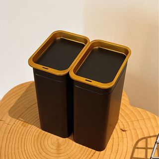 由 eeetseng (刊登 ID 1439882891，圖片 1) 提交，位於 的 (類別：)，說明：。