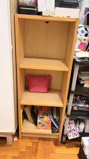 (Category: ) located in . Submitted by besty.900 (Listing ID 1439892342, Image 1). Description: .