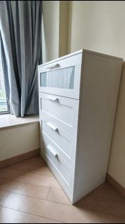 （分類：）位於 。 由 duncan_h 提交（商品編號 1439947226，圖片 1）。簡介： 。