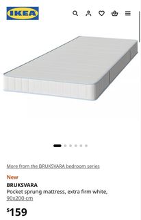 (Category: ) located in . Submitted by june.lim1986 (Listing ID 1439989784, Image 1). Description: .
