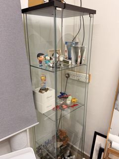 (Category: ) located in . Submitted by akoma (Listing ID 1439808291, Image 1). Description: .