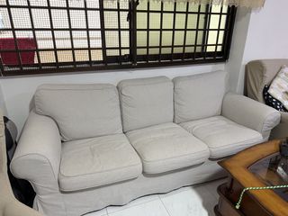 (Category: ) located in . Submitted by yshopsg (Listing ID 1439876422, Image 1). Description: .