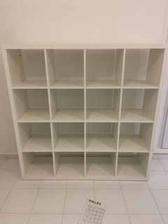 (Category: ) located in . Submitted by templeton311 (Listing ID 1439862859, Image 1). Description: .