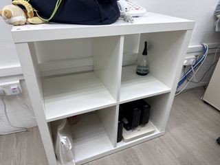 (Category: ) located in . Submitted by wtingho (Listing ID 1439809289, Image 1). Description: .