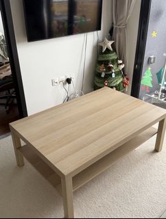 (Category: ) located in . Submitted by 0818vi (Listing ID 1439964216, Image 1). Description: .