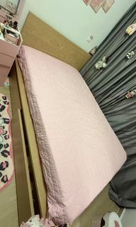 (Category: ) located in . Submitted by limct2 (Listing ID 1439917967, Image 1). Description: .