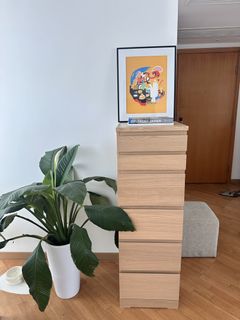 （分類：）位於 。 由 alessandra402 提交（商品編號 1439671247，圖片 1）。簡介： 。