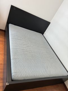 (Category: ) located in . Submitted by prajdas (Listing ID 1439877578, Image 1). Description: .