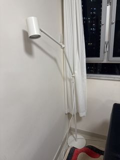 （分類：）位於 。 由 niceuserfung 提交（商品編號 1439924702，圖片 1）。簡介： 。