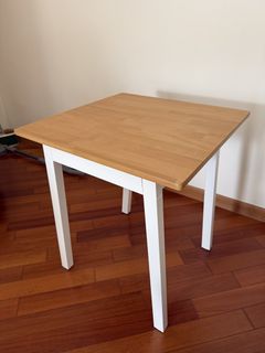 （分類：）位於 。 由 mmmmmmel 提交（商品編號 1439826245，圖片 1）。簡介： 。