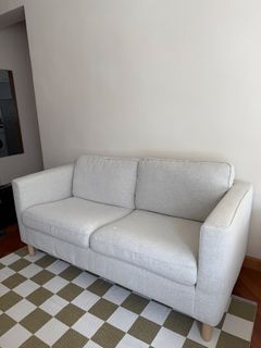 （分類：）位於 。 由 mmmmmmel 提交（商品編號 1439818613，圖片 1）。簡介： 。