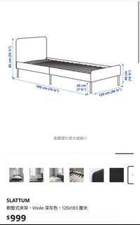 （分類：）位於 。 由 tbagw 提交（商品編號 1439857420，圖片 1）。簡介： 。