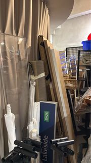 (Category: ) located in . Submitted by emerquoise14 (Listing ID 1439990608, Image 1). Description: .