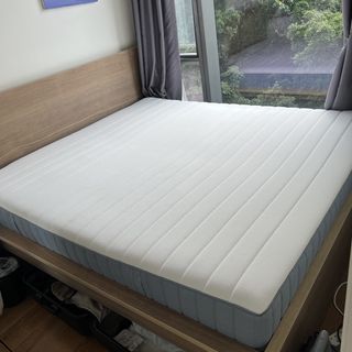 （分類：）位於 。 由 chim0908 提交（商品編號 1439890939，圖片 1）。簡介： 。
