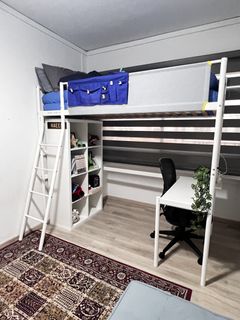 (Category: ) located in . Submitted by nzsamra (Listing ID 1439928564, Image 1). Description: .