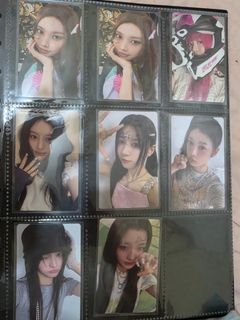 （分類：）位於 。 由 samuel_zhy 提交（商品編號 1439981044，圖片 1）。簡介： 。