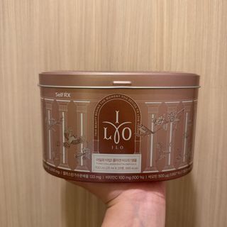 （分類：）位於 。 由 lzzy.lllf 提交（商品編號 1439939531，圖片 1）。簡介： 。
