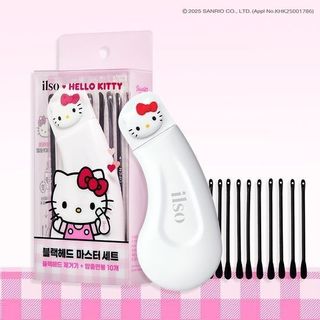 （分類：）位於 。 由 baby_bear_shop 提交（商品編號 1439964693，圖片 1）。簡介： 。