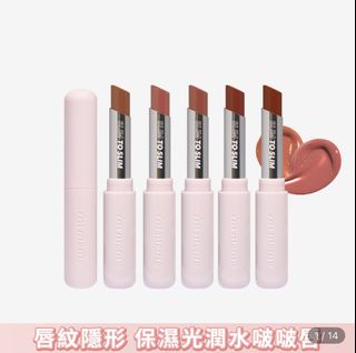 由 ihccandy (刊登 ID 1439964273，圖片 1) 提交，位於 的 (類別：)，說明：。