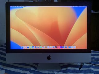 （分類：）位於 。 由 nickpc_power 提交（商品編號 1439829492，圖片 1）。簡介： 。