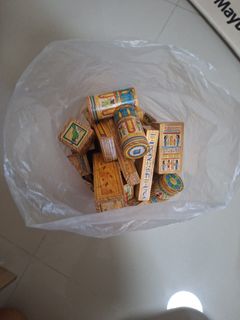 (Category: ) located in . Submitted by amrurai (Listing ID 1439887585, Image 1). Description: .