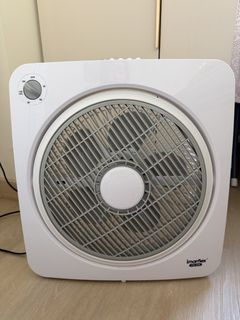 （分類：）位於 。 由 yuki3721 提交（商品編號 1439883691，圖片 1）。簡介： 。